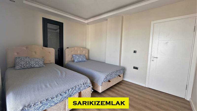 Büyü14353